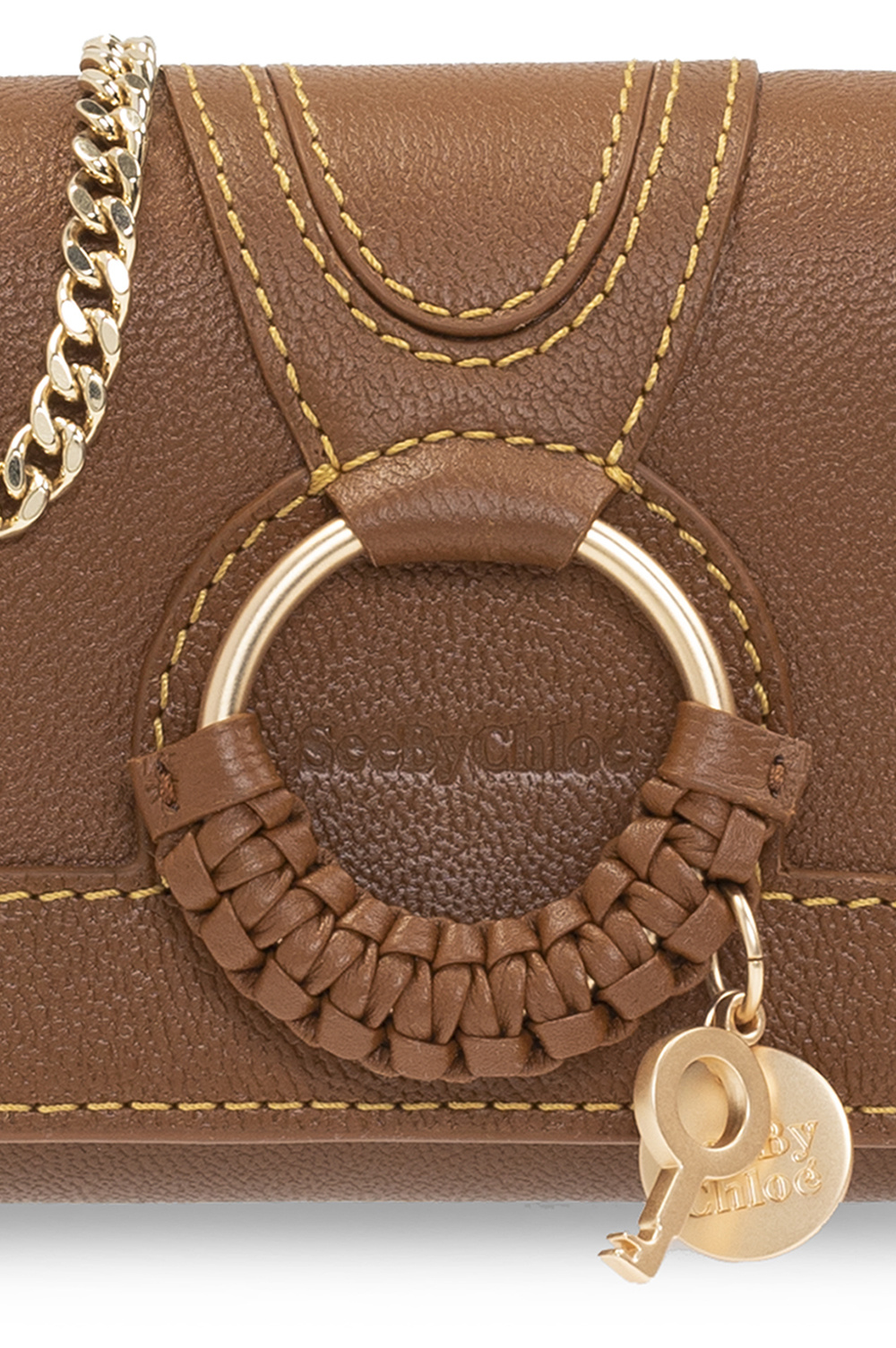 【関税/送料無料】See by Chloe HANA WALLET 13562217_fpx.tif?$filterlrg$&